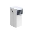 Кондиціонер Ariston MOBIS 9