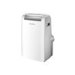 Кондиционер Ariston MOBIS PLUS 10