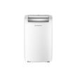 Кондиционер Ariston MOBIS PLUS 10