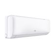 Кондиціонер AUX Q-Smart Eco AUX-12QG