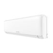 Кондиціонер AUX Q-Smart Eco AUX-12QG