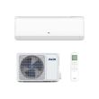 Кондиціонер AUX Q-Smart Eco AUX-12QG