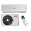 Кондиционер Ariston ALYS R32 C 50 MUD0