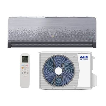 Кондиционер AUX C-Pro AUX-09CPRO