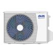 Кондиционер AUX C-PRO AUX-12CPRO