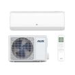 Кондиционер AUX Q-Smart Eco AUX-24QG