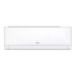 Кондиционер AUX Q-Smart Eco AUX-24QG