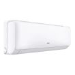 Кондиционер AUX Q-Smart Eco AUX-24QG