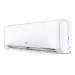 Кондиционер AUX Q-Smart Eco AUX-24QG