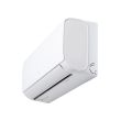 Внутренний блок мульти-сплит системы AUX Q-Smart Premium AUX-09QP