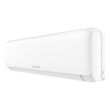 Внутренний блок мульти-сплит системы AUX Q-Smart Premium AUX-09QP