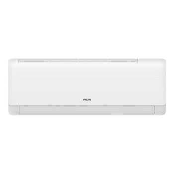 Кондиционеры 7 - Внутренний блок мульти-сплит системы AUX Q-Smart Premium AUX-07QP
