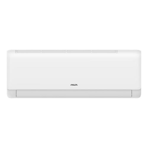 Кондиционеры AUX - Внутренний блок мультисплит-системы AUX Q-Smart Premium AUX-24QP