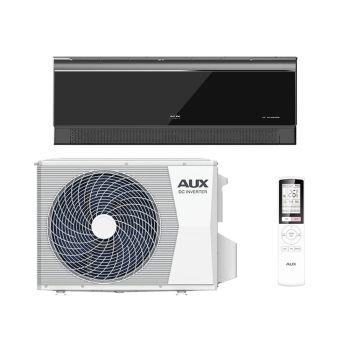Кондиционеры 12 - Кондиционер AUX C-Smart Premium Onyx AUX-12CCB