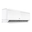 Кондиционер AUX C-Smart Premium Crystal AUX-18CCW