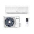 Кондиционер AUX C-Smart Premium Crystal AUX-18CCW