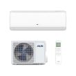Кондиционер AUX Q-Smart Plus AUX-09QC2 ultrafiolet