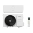 Кондиционер Bosch Climate 3000i-Set 70 WE
