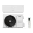Кондиционер Bosch Climate 3000i-Set 53 WE