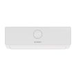 Кондиционер Bosch Climate 3000i-Set 53 WE