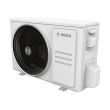 Кондиционер Bosch Climate 3000i-Set 53 WE