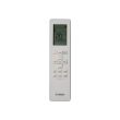 Кондиционер Bosch Climate 3000i-Set 53 WE