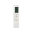 Кондиціонер Bosch Climate 3000i-Set 26 WE