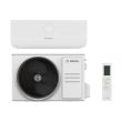Кондиціонер Bosch Climate 3000i-Set 26 WE
