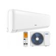 Кондиционер AUX Q-Smart Plus AUX-09QC