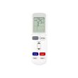 Кондиционер AUX Q-Smart Plus AUX-12QC