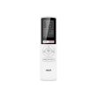 Кондиціонер AUX C-Smart AUX-12CAA