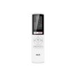 Кондиционер AUX C-Smart AUX-24CA