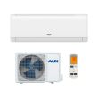 Кондиционер AUX Q-Smart Plus AUX-24QC