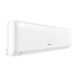 Кондиционер AUX Q-Smart Plus AUX-12QC