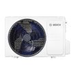 Кондиціонер Bosch Climate CL 2000 RAC 2,6 кВт