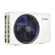 Кондиціонер Bosch Climate CL 2000 RAC 2,6 кВт