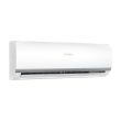 Кондиціонер Bosch Climate CL 2000 RAC 2,6 кВт
