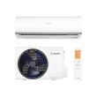 Кондиціонер Bosch Climate CL 2000 RAC 2,6 кВт