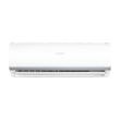 Кондиціонер Bosch Climate CL 2000 RAC 2,6 кВт