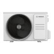 Кондиціонер Bosch Climate 4000i CL4000i-Set 26 WE