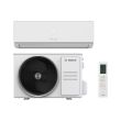 Кондиціонер Bosch Climate 4000i CL4000i-Set 35 WE