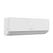 Кондиціонер Bosch Climate 4000i CL4000i-Set 26 WE