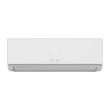 Кондиціонер Bosch Climate 4000i CL4000i-Set 26 WE