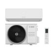 Кондиціонер Bosch Climate 4000i CL4000i-Set 26 WE