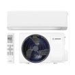 Кондиционер Bosch Climate CL7000i 26 E WHITE