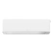 Кондиционер Bosch Climate CL7000i 26 E WHITE