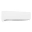 Кондиционер Bosch Climate CL7000i 26 E WHITE