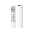 Кондиционер Bosch Climate CL7000i 26 E WHITE