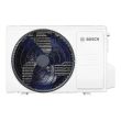 Кондиционер Bosch Climate CL7000i 26 E WHITE