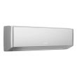 Кондиционер Bosch Climate CL7000i 35 E SILVER